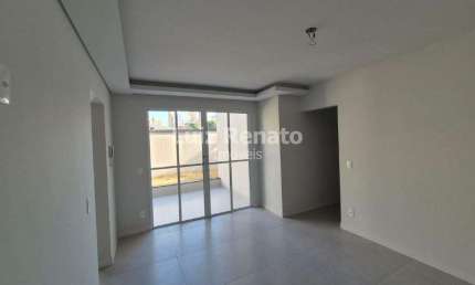 Apartamento com 3 quartos à venda na Rua Caiana, Santa Inês, Belo Horizonte