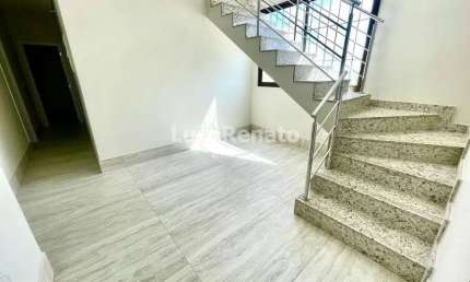 Cobertura com 4 Quartos no Itapuã Venda, 190 m² por R$ 1.150.000