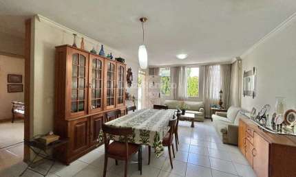 Casa com 4 quartos à venda na Rua Humaitá, Padre Eustáquio, Belo Horizonte