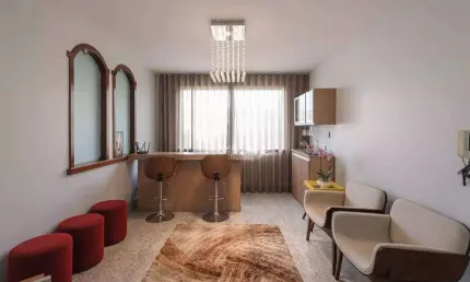 Casa com 4 quartos à venda na Rua Abel Araújo, Santa Lúcia, Belo Horizonte