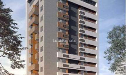 Cobertura com 3 quartos à venda na Rua Raimundo Correia, São Pedro, Belo Horizonte