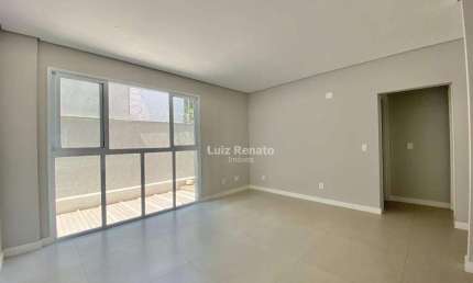 Apartamento à venda 2 quartos 2 suítes 2 vagas - Serra