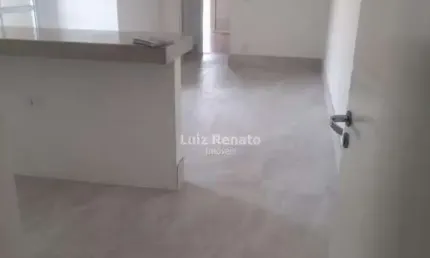Apartamento com 2 quartos à venda na Rua Estrela Dalva, Santa Efigênia, Belo Horizonte