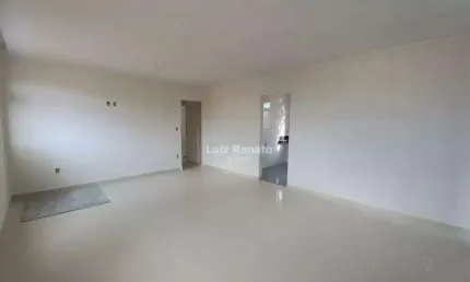 Apartamento com 3 quartos à venda na Rua Chapecó, Prado, Belo Horizonte