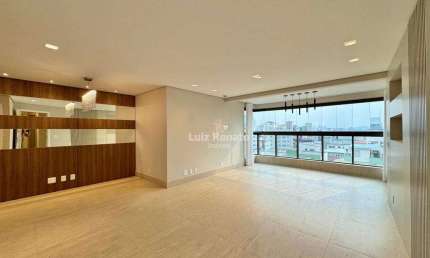 Apartamento com 4 quartos à venda na Rua Turmalina, Prado, Belo Horizonte