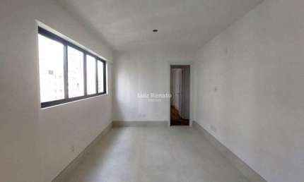 Apartamento com 3 quartos à venda na Rua Ouro Preto, Santo Agostinho, Belo Horizonte