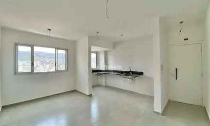 Apartamento com 3 quartos à venda na Rua Visconde de Caravelas, Serra, Belo Horizonte