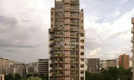 Apartamento à venda 3 quartos 1 suíte 2 vagas - São Pedro