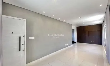 Apartamento com 4 quartos à venda na Rua Perdigão Malheiros, Coração de Jesus, Belo Horizonte