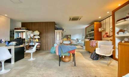 Casa com 3 quartos à venda na Rua Joanésia, Serra, Belo Horizonte