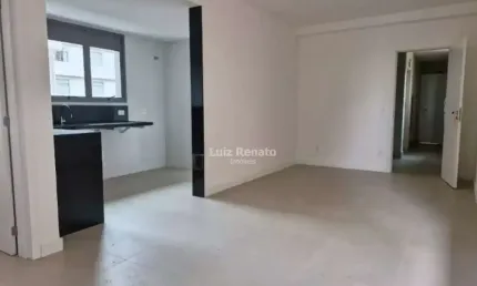 Apartamento com 3 quartos à venda na Rua Serranos, Serra, Belo Horizonte