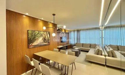 Apartamento com 2 quartos à venda na Avenida Marte, Jardim Riacho das Pedras, Contagem