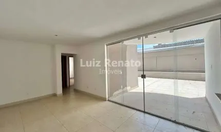 Apartamento com 3 quartos à venda na Rua Mucuri, Floresta, Belo Horizonte