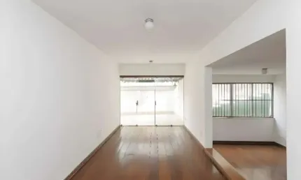 Apartamento com 4 quartos à venda na Rua Montes Claros, Anchieta, Belo Horizonte