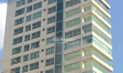 Cobertura com 4 Quartos e 6 banheiros à Venda, 507 m² por R$