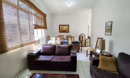 Apartamento com 3 quartos à venda na Rua Paraíba, Savassi, Belo Horizonte