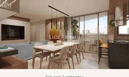 Apartamento com 3 quartos à venda na Rua Juruá, Graça, Belo Horizonte