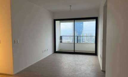 Apartamento com 2 quartos à venda na Rua Senador Milton Campos, Vila da Serra, Nova Lima
