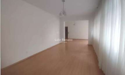 Apartamento com 4 quartos à venda na Rua Califórnia, Sion, Belo Horizonte