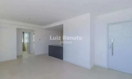 Apartamento com 2 quartos à venda na Rua Pium I, Cruzeiro, Belo Horizonte
