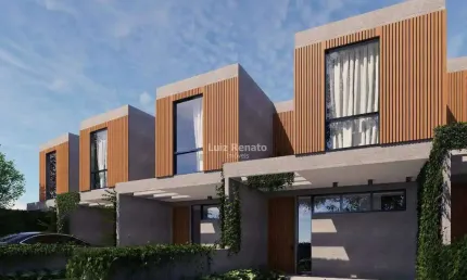 Casa com 3 quartos à venda na Rua Vereador Tancredo Guimarães, Estoril, Belo Horizonte