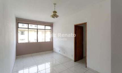 Apartamento com 2 quartos à venda na Rua Elyseu Dias Coelho, Cidade Nova, Belo Horizonte