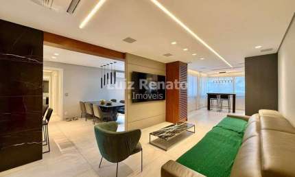 Apartamento com 3 quartos à venda na Rua Turquesa, Prado, Belo Horizonte