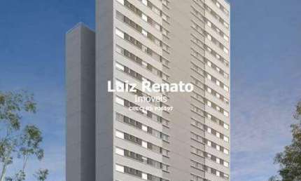Cobertura com 3 quartos à venda na Rua Maria Macedo, Nova Suíssa, Belo Horizonte