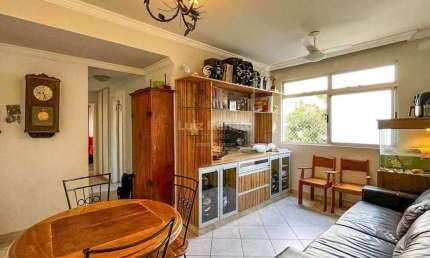 Apartamento com 3 quartos à venda na Rua Cristina, São Pedro, Belo Horizonte