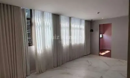 Apartamento com 2 quartos à venda na Rua Guaicuí, Coração de Jesus, Belo Horizonte
