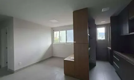 Cobertura com 2 quartos à venda na Rua Prata, Cruzeiro, Belo Horizonte