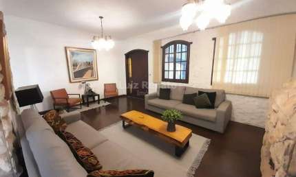 Alugue uma Residência de Alto Padrão no Bairro Santa Lúcia – Belo Horizonte/MG