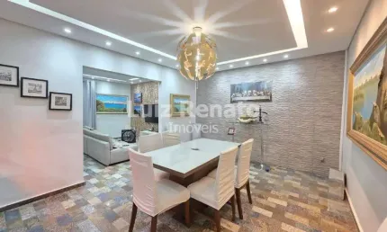 Casa Comercial e Residencial para Locação no Riacho - Ideal para Seu Comércio e Moradia