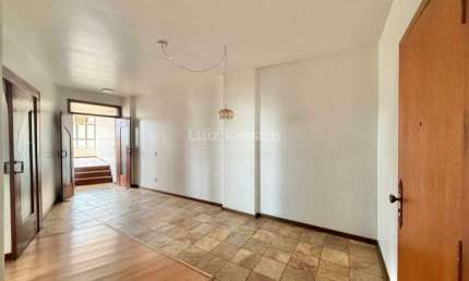 Apartamento com 2 quartos à venda na Rua Cônego Pinheiro, Santa Efigênia, Belo Horizonte