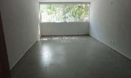 Apartamento com 3 quartos à venda na Rua Doutor Michel Bedran, Fernão Dias, Belo Horizonte