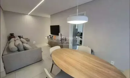 Apartamento com 2 quartos à venda na Rua Padre Odorico, São Pedro, Belo Horizonte