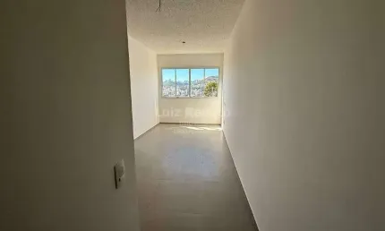 Apartamento com 3 quartos à venda na Rua Senhora do Porto, Palmeiras, Belo Horizonte