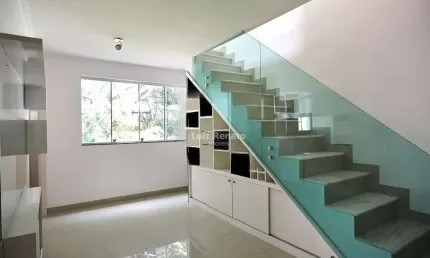 Apartamento 2 quartos para Aluguel no bairro Santo Antônio