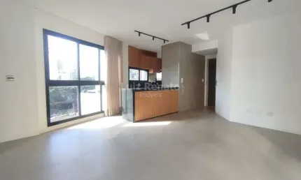Apartamento para aluguel 2 quartos 1 suíte 2 vagas - São Pedro