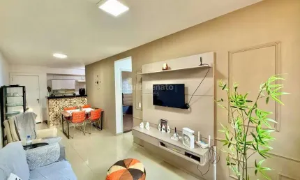 Apartamento com 2 quartos para alugar na Rua Francisco Augusto Rocha, Planalto, Belo Horizonte
