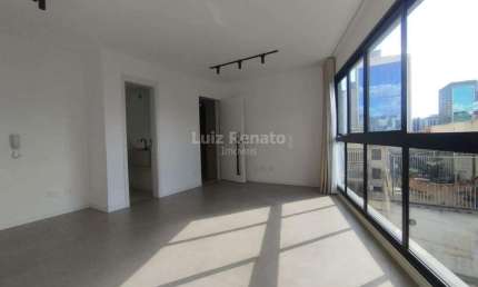 Apartamento para aluguel 3 quartos 2 suítes 2 vagas - São Pedro