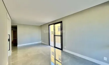 Apartamento com 3 quartos à venda na Rua Juruá, Silveira, Belo Horizonte