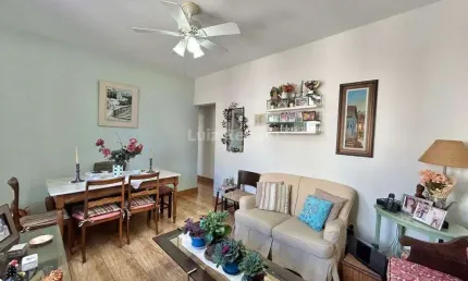 Apartamento com 3 quartos à venda na Rua do Ouro, Serra, Belo Horizonte