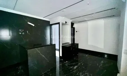 Sala comercial para alugar na Rua Paraíba, Savassi, Belo Horizonte
