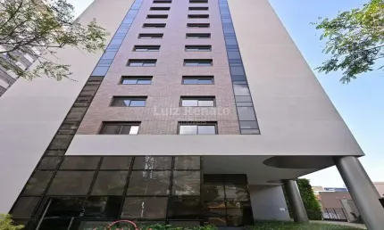 Área privativa à venda 1 quarto 1 suíte 1 vaga - Santo Agostinho