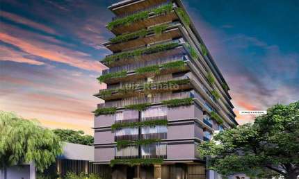 Apartamento à venda 2 quartos 1 suíte 2 vagas - Lourdes