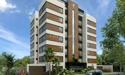 Apartamento à venda 2 quartos 1 suíte 2 vagas - Santo Antônio