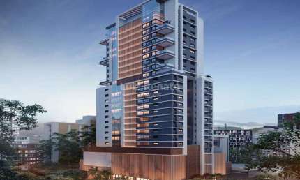 Apartamento à venda 3 quartos 1 suíte 2 vagas - Santo Agostinho