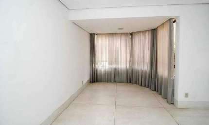 Apartamento 4 quartos para Aluguel no Bairro Santo Antônio