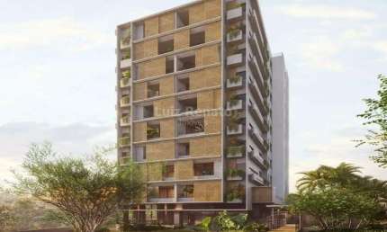 Apartamento à venda 3 quartos 1 suíte 2 vagas - Sion